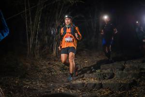 BIB: 7452
                            <button type="button" onclick="openModal(7073784)" class="btn btn-primary btn-sm float-right btn-popup" data-toggle="modal" data-target=".modal-high-quality">
                        <i class="fas fa-shopping-cart"></i> Add to Cart
                    </button>
                                            <button type="button" onclick="isThisMe(7073784, true)" class="btn btn-success btn-sm float-right btn-popup btn-isme hidden" data-toggle="tooltip" data-placement="bottom" title="นี่คือรูปของคุณใช่ไหม คลิกที่นี่เพื่อเอาเข้าอัลบั้ม">
                        <i class="fas fa-plus"></i> Add to album
                    </button>
                    <button type="button" onclick="isThisMe(7073784, false)" class="btn btn-warning btn-sm float-right btn-popup btn-isnotme hidden">
                        <i class="fas fa-ban"></i> Remove from album
                    </button>